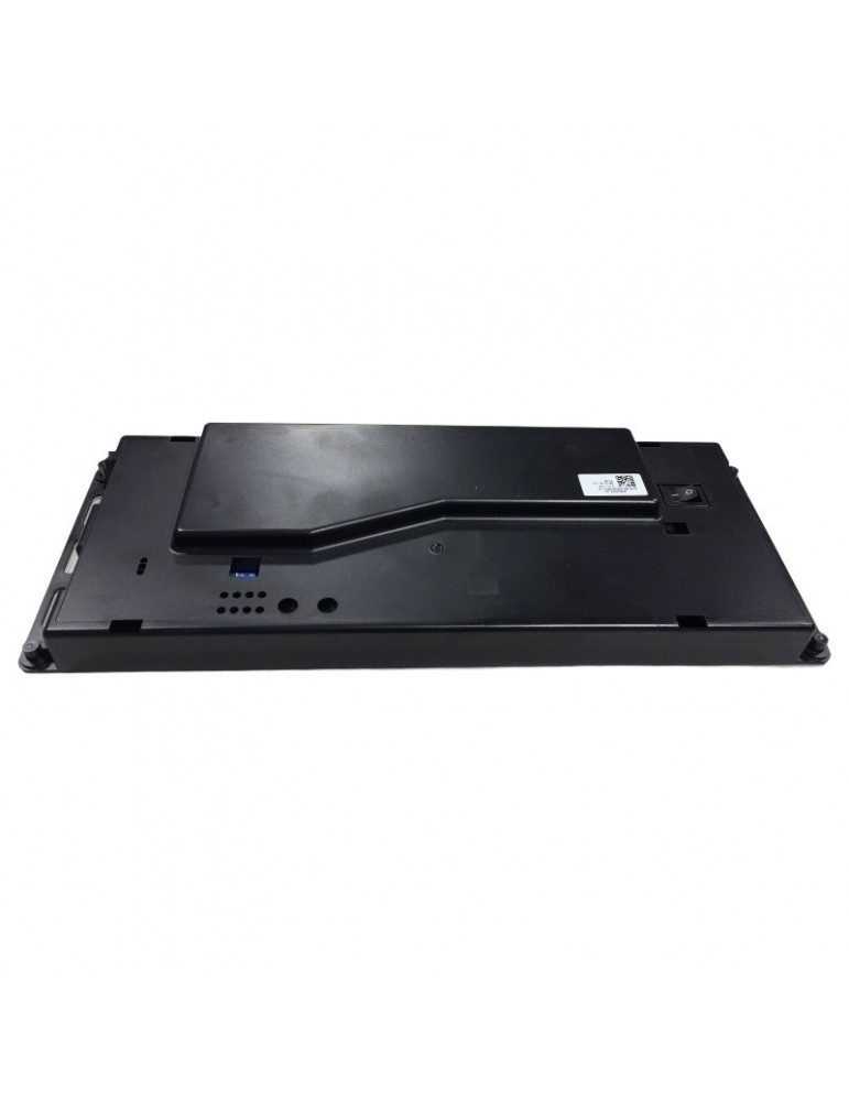 9250095-2 KIT VARIADOR PUERTAS ORONA VO01 PARAMETRIZADO