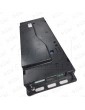 KIT VARIADOR PUERTAS VF ORONA VO01 PARAMETRIZADO