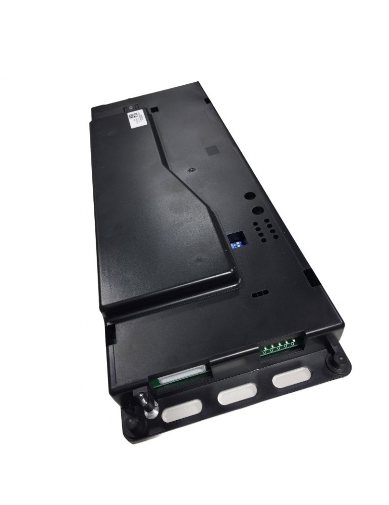 9250095-2 KIT VARIADOR PUERTAS ORONA VO01 PARAMETRIZADO