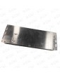 9250095-2 KIT VARIADOR PUERTAS ORONA VO01 PARAMETRIZADO