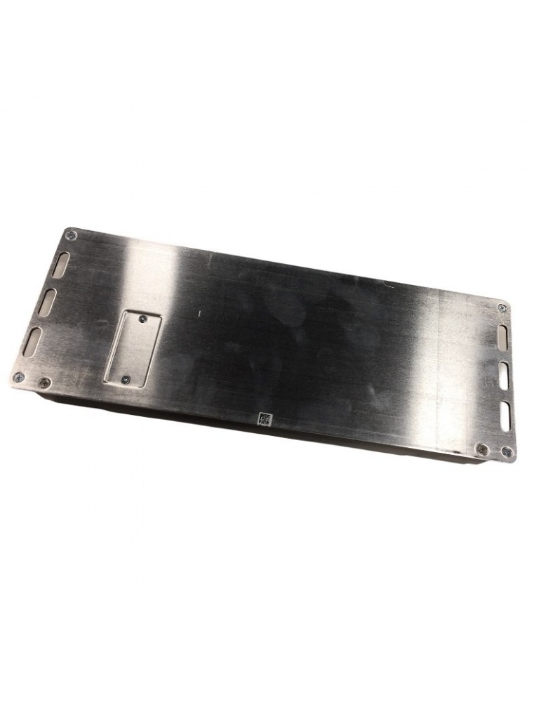 9250095-2 KIT VARIADOR PUERTAS ORONA VO01 PARAMETRIZADO
