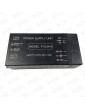 FUENTE DE ALIMENTACIÓN P12/24 BARRERA SFT 12-24V