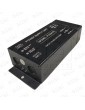 FUENTE DE ALIMENTACIÓN P12/24 BARRERA SFT 12-24V