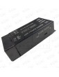 FUENTE DE ALIMENTACIÓN P12/24 BARRERA SFT 12-24V