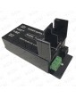 FUENTE DE ALIMENTACIÓN P12/24 BARRERA SFT 12-24V