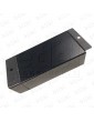 FUENTE DE ALIMENTACIÓN P12/24 BARRERA SFT 12-24V