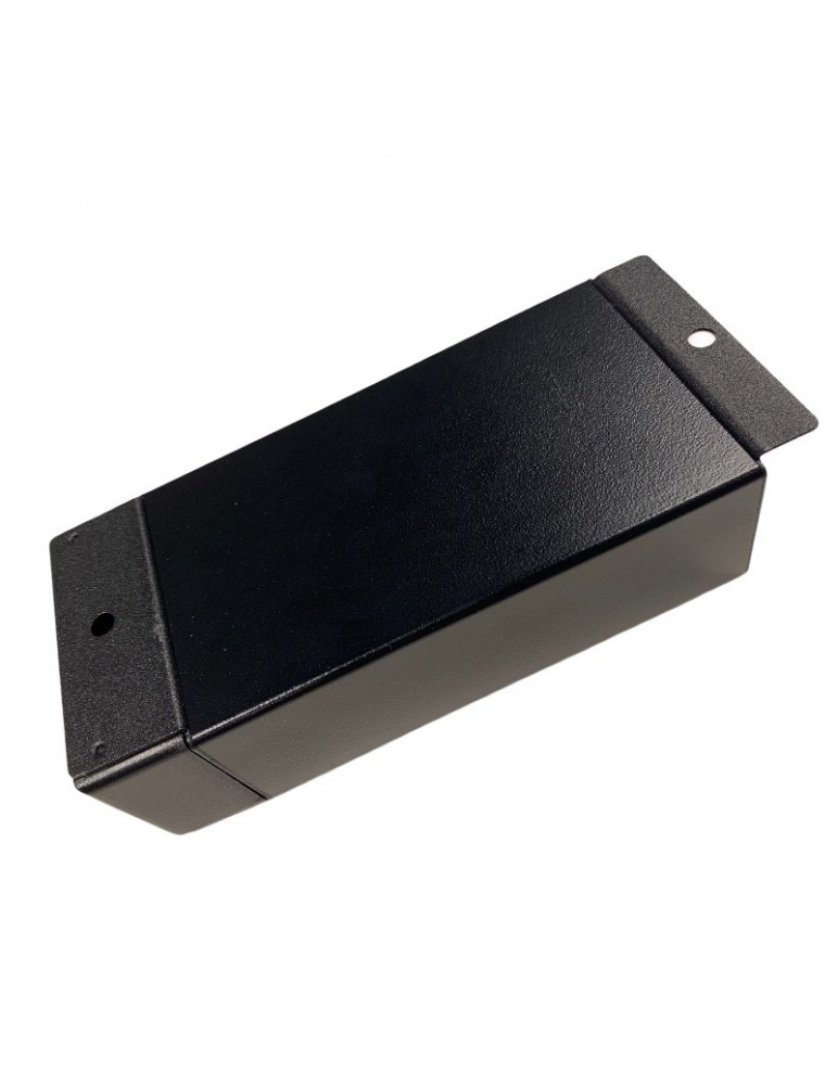 FUENTE DE ALIMENTACIÓN P12/24 BARRERA SFT 12-24V