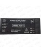 FUENTE DE ALIMENTACIÓN P220 BARRERA SFT 220V