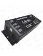 FUENTE DE ALIMENTACIÓN P220 BARRERA SFT 220V