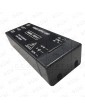 FUENTE DE ALIMENTACIÓN P220 BARRERA SFT 220V