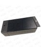 FUENTE DE ALIMENTACIÓN P220 BARRERA FOTOELÉCTRICA SFT 220V