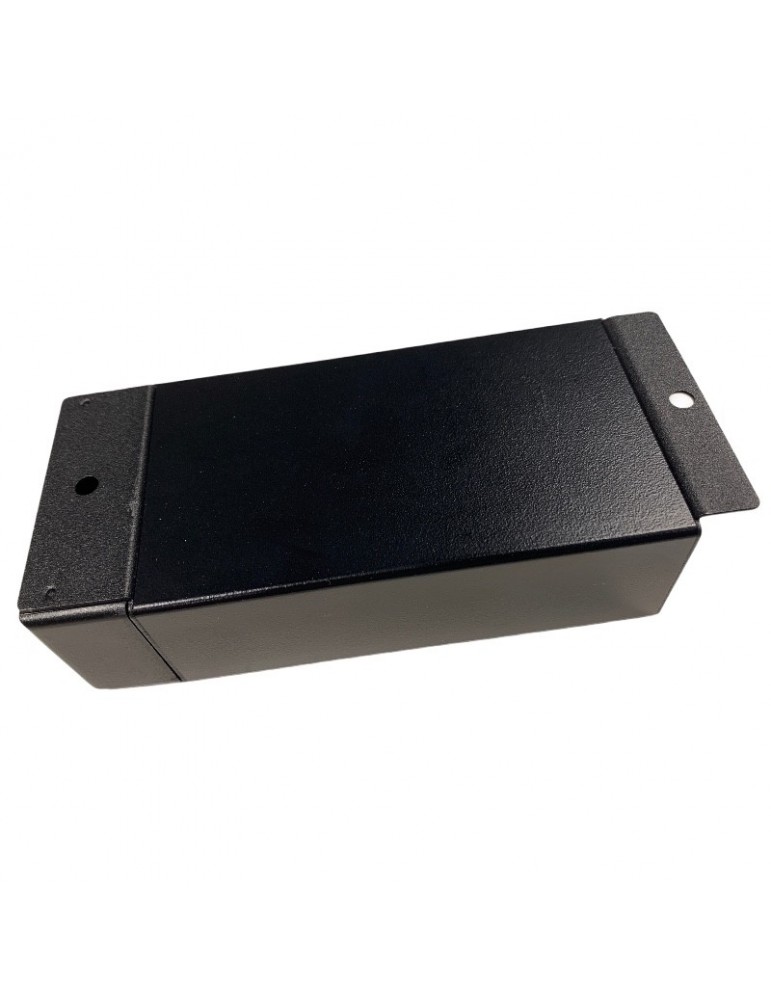 FUENTE DE ALIMENTACIÓN P220 BARRERA SFT 220V