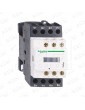 CONTACTOR LC1D32P7 32A 230VAC 3NO