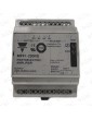 MPF1-230RS AMPLIFICADOR RELE FOTOCÉLULA CARLO GAVAZZI