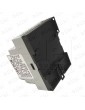 MPF1-230RS AMPLIFICADOR RELE FOTOCÉLULA CARLO GAVAZZI