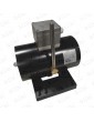 ELECTROIMÁN FRENO KRON N135DL NUOVA GG60/GM92 48V