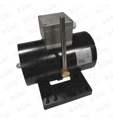 021225C1-1 ELECTROIMÁN FRENO KRON N135DL NUOVA GG60/GM92 48V