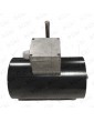 021225C1-1 ELECTROIMÁN FRENO KRON N135DL NUOVA GG60/GM92 48V
