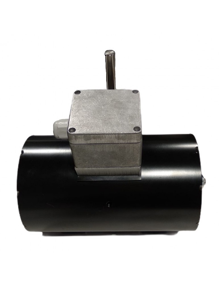 021225C1-1 ELECTROIMÁN FRENO KRON N135DL NUOVA GG60/GM92 48V