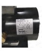 ELECTROIMÁN FRENO KRON N135DL NUOVA GG60/GM92 48V