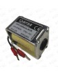 ELECTROIMÁN BOBINA LUEZAR ER30/ALRCB 24VDC ED15