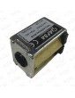 ELECTROIMÁN BOBINA LUEZAR ER30/ALRCB 24VDC ED15