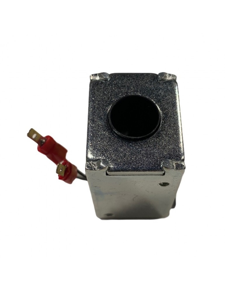 ELECTROIMÁN BOBINA LUEZAR ER30/ALRCB 24VDC ED15