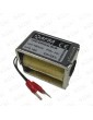 ELECTROIMÁN BOBINA LIM. LUEZAR ER30/ALRC 190VDC