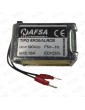 ELECTROIMÁN BOBINA LIM. LUEZAR ER30/ALRC 190VDC