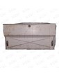 BANDEJA TAPA PROTECCIÓN CERRAD.SCHINDLER T82 QKS11