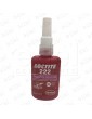 LOCTITE ROJO 222 50ML. FIJA TORNILLOS