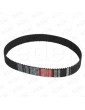 CORREA DENTADA 565-5M-25 CENIA THYSSEN