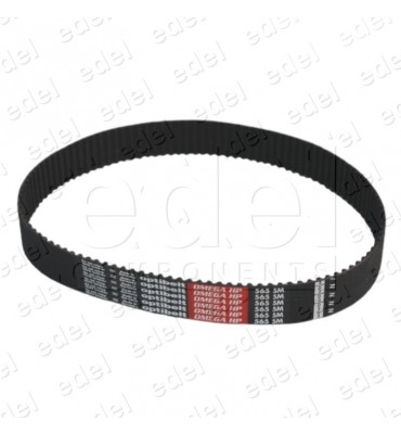 10047593 CORREA DENTADA 565-5M-25 CENIA THYSSEN