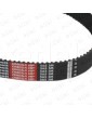 10047593 CORREA DENTADA 565-5M-25 CENIA THYSSEN