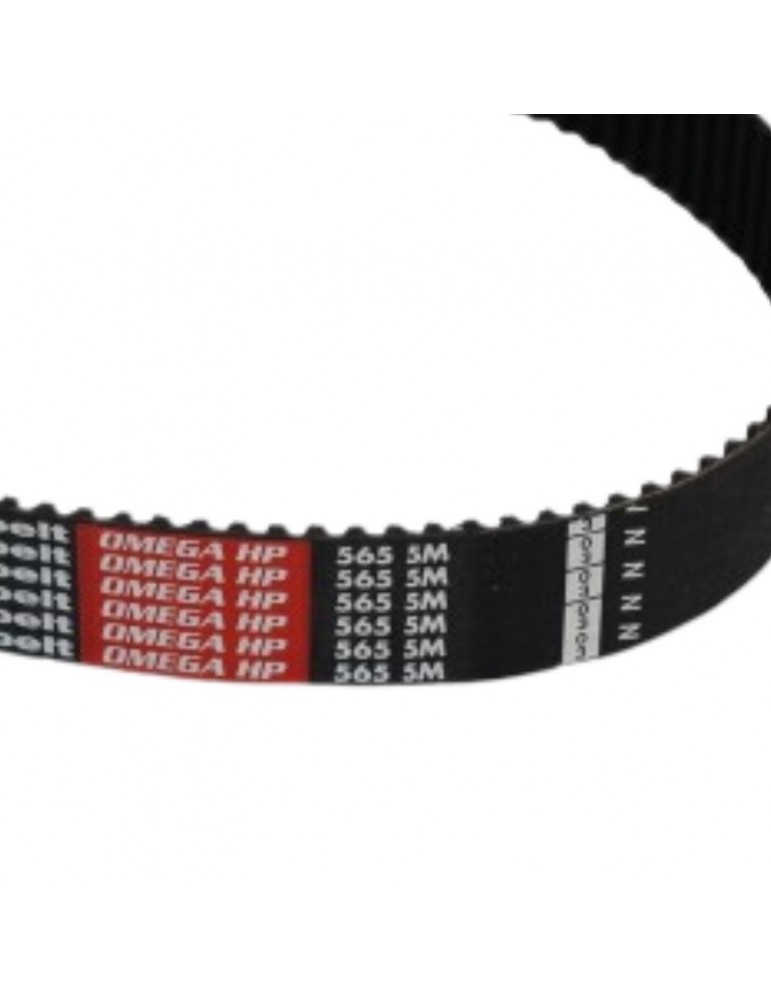 10047593 CORREA DENTADA 565-5M-25 CENIA THYSSEN