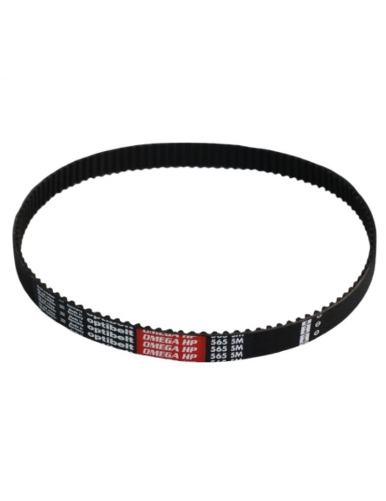 10047603 TOOTHED BELT DOOR CENIA THYSSEN 565-5M-15