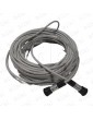 MAA622F1 PHOTOCELL OTIS 2000 EMITTER - RECEIVER