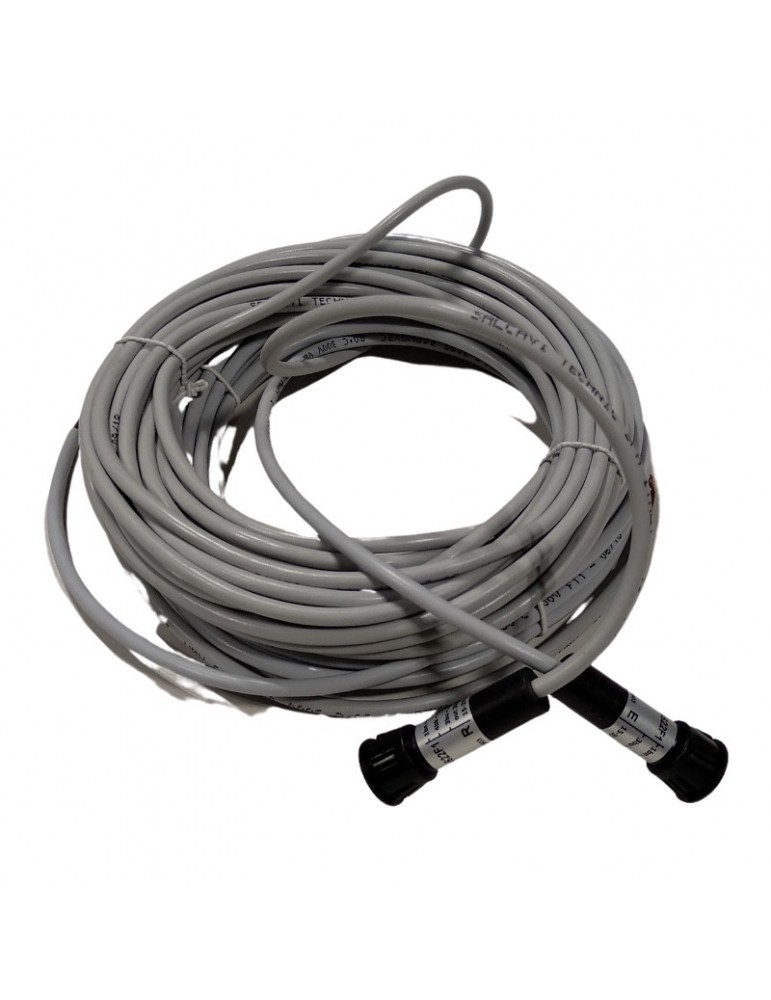 MAA622F1 PHOTOCELL OTIS 2000 EMITTER - RECEIVER