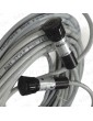MAA622F1 PHOTOCELL OTIS 2000 EMITTER - RECEIVER