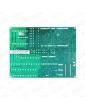 NW02020 CABIN ROOF BOARD AUTUR TWISTER 2  ( TW2 )