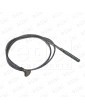 OC7004C068 CABLE SYNCHRO AUTUR 985MM