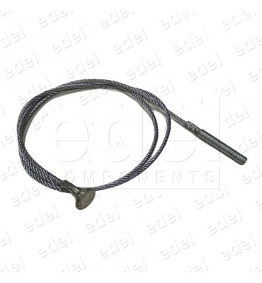 OC7004C068 CÂBLE SYNCHRO AUTUR 985MM