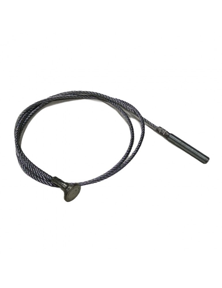 OC7004C068 CABLE SINCRONIZACIÓN AUTUR 985MM