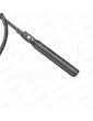 OC7004C068 CABLE SYNCHRO AUTUR 985MM