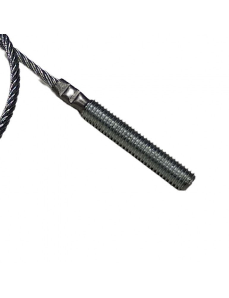OC7004C068 CABLE SYNCHRO AUTUR 985MM