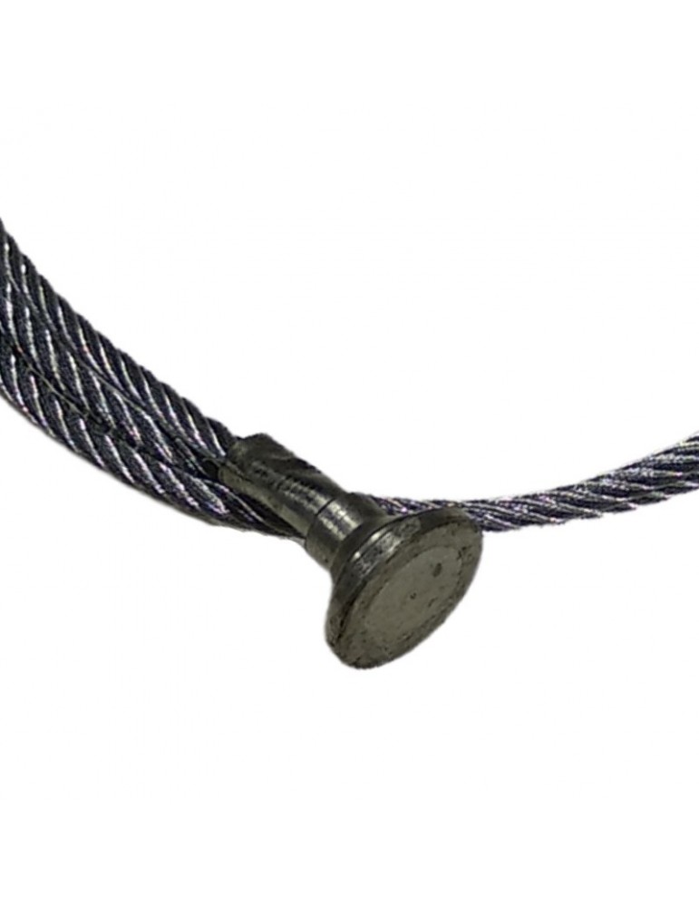 OC7004C068 CABLE SYNCHRO AUTUR 985MM