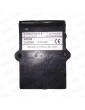 MOD.PRUDHOMME EMISOR TRANSM. 24V CAB.CERR.LR150