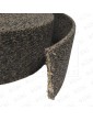 CAMEL90A CAMEL LEATHER BACKING BRAKE SHOE 90X5/6MM (1 M)