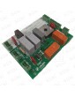 5124375 -1 PLACA ORONA ARCAII FRENO MANIOBRA M33 OPTIMIZADO
