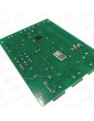 5124375 -1 PLACA ORONA ARCAII FRENO MANIOBRA M33 OPTIMIZADO